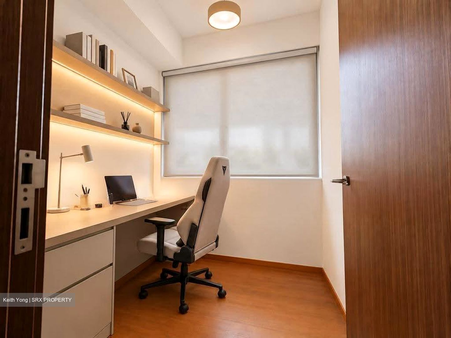 Grand Dunman (D15), Apartment #626166831